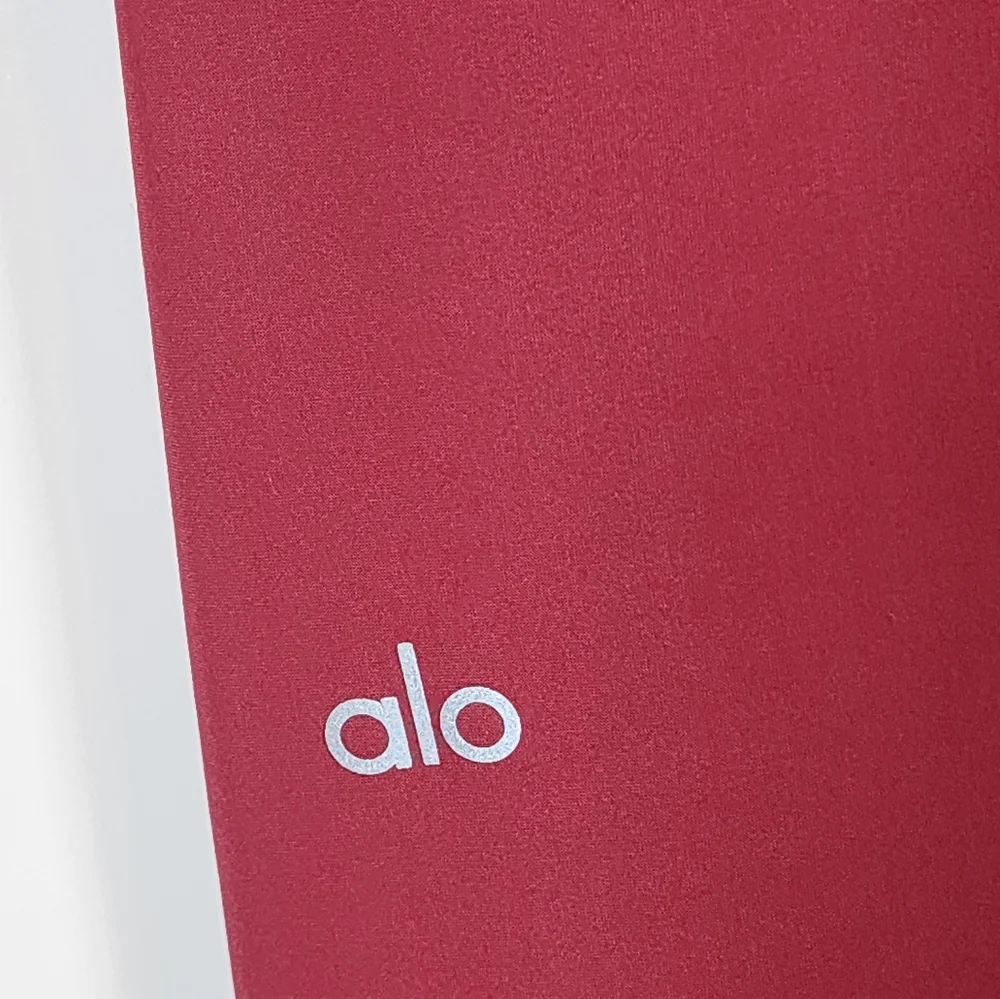 ALO Yoga good alo